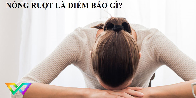 nong-ruot-la-diem-bao-gi-1